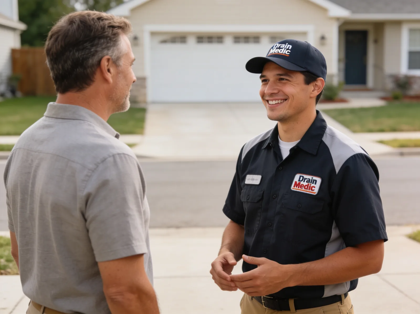 Garbage Disposal Repair Michigan Center, MI FAQs